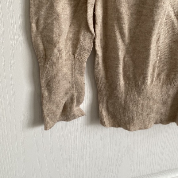 Sweater - Picture 3 of 3